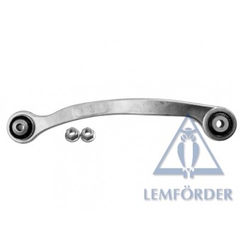 Denge Kolu W211 Arka Sol; Kısa